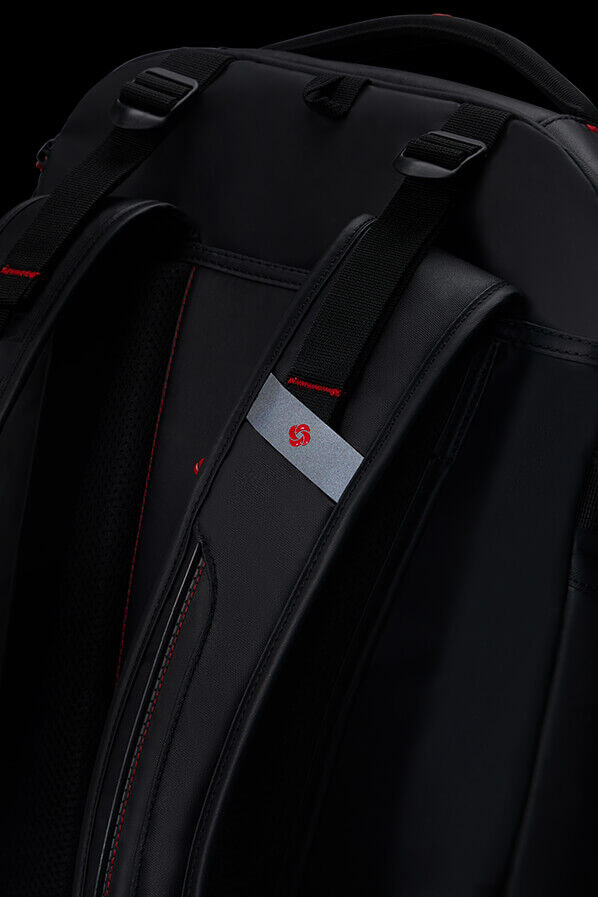 Samsonite Ecodiver TRAVEL BACKPACK M 55L  Negro Samsonite Ecodiver TRAVEL BACKPACK M 55L  Negro