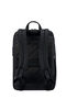 Samsonite Image Biz Backpack 14.1'  Negro Samsonite Image Biz Backpack 14.1'  Negro