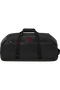 Samsonite Ecodiver DUFFLE M  Black Samsonite Ecodiver DUFFLE M  Black