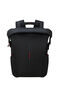 Samsonite Ecodiver Rolltop Backpack L 17.3'  Negro