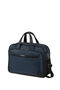 Samsonite Pro-Dlx 6 Bailhandle Expandable 15.6'  Azul