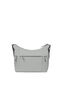 Samsonite Move 5.0 Shoulder Bag S + 1 Pock S  Dry Sage