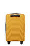 Samsonite Upscape Spinner Expandable Length 35cm 55cm  Amarillo Samsonite Upscape Spinner Expandable Length 35cm 55cm  Amarillo