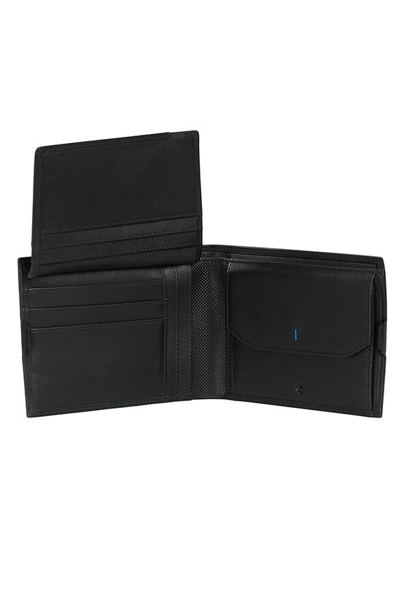 Spectrolite 4.0 Slg Cartera