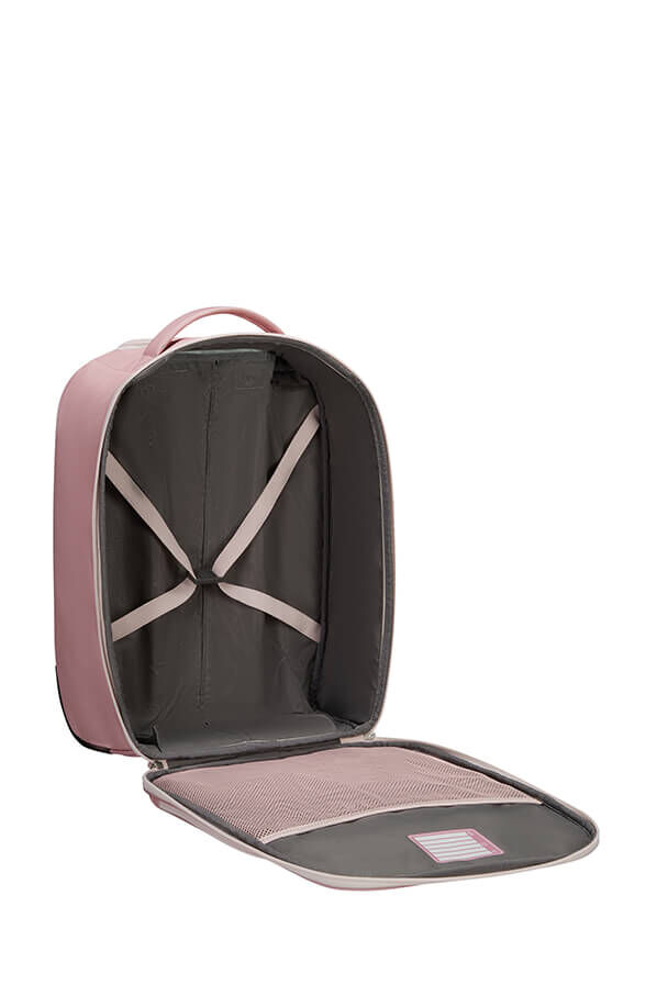Sammies Maleta Upright (2 ruedas) 45cm