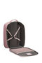 Sammies Maleta Upright (2 ruedas) 45cm