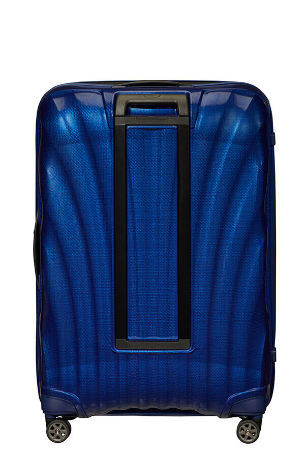 C-Lite Spinner (4 wheels) 81cm