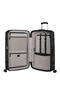 Samsonite Image Spinner Expandable 81cm  Negro
