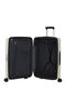Upscape Maleta Spinner Expandible (4 ruedas) 68cm