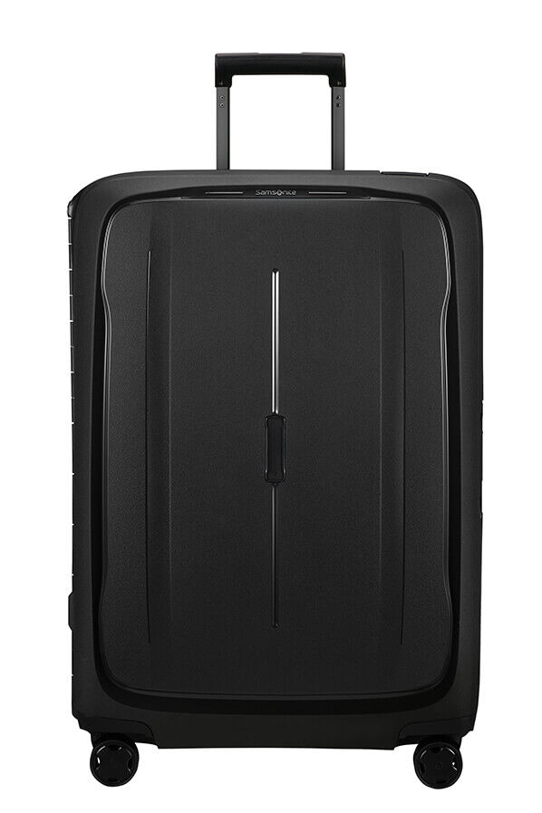 Samsonite Essens Spinner 75cm  Graphite