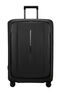 Samsonite Essens Spinner 75cm  Grafito Samsonite Essens Spinner 75cm  Grafito