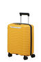 Samsonite Upscape Spinner Expandable Underseater 45cm  Yellow
