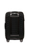 Samsonite Proxis Spinner Expandable Length 35cm 55cm  Negro Samsonite Proxis Spinner Expandable Length 35cm 55cm  Negro