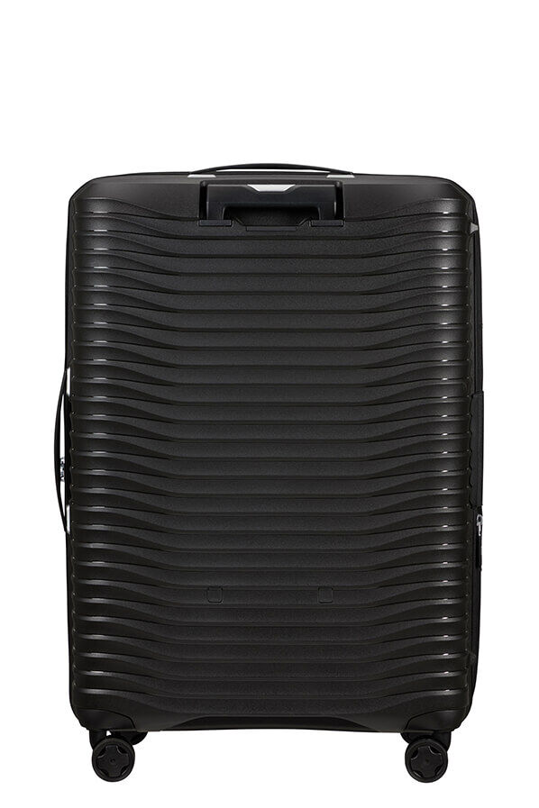 Samsonite Upscape SPINNER 75/28 EXP Negro Samsonite Upscape SPINNER 75/28 EXP Negro