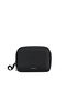 Samsonite Move Pouchy Pouch 2 Compartments  Negro