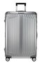 Samsonite Lite-Box Alu Spinner 76cm  Aluminium Samsonite Lite-Box Alu Spinner 76cm  Aluminium