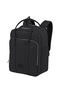 Lightup Backpack 14.1"