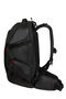 Ecodiver Mochila de viaje S