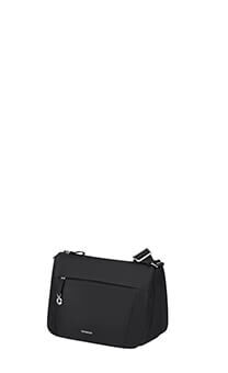 Samsonite Move 5.0 Bolso hobo