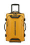 Samsonite Ecodiver DUFFLE/WH 55/20 L 35CM DF  Yellow Samsonite Ecodiver DUFFLE/WH 55/20 L 35CM DF  Yellow