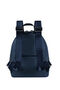 Samsonite Move 5.0 Backpack S  Dark Blue