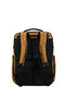 Samsonite Armox LAPTOP BP L OVERNIGHT  Ochre