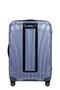 Samsonite C-Lite Spinner 75cm  Lavanda