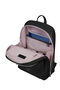 Samsonite Zalia 3.0 Backpack 15.6'  Black Samsonite Zalia 3.0 Backpack 15.6'  Black