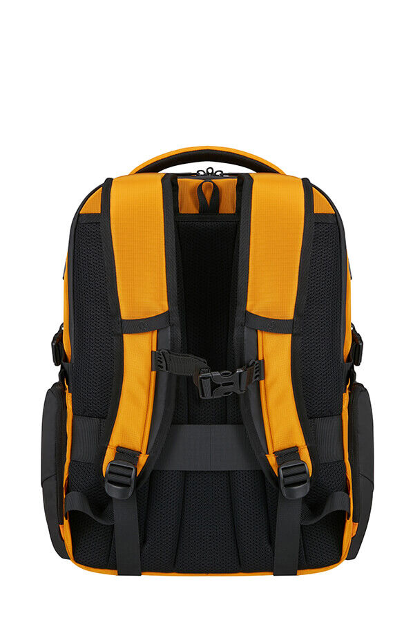 Samsonite Biz2go BP Daytrip  Radiant Yellow Samsonite Biz2go BP Daytrip  Radiant Yellow