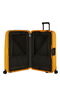 Samsonite Essens Spinner 81cm  Radiant Yellow Samsonite Essens Spinner 81cm  Radiant Yellow