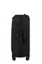 Samsonite Splendix Spinner DF Expandable 67cm  Black
