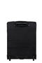 Samsonite Urbify Upright Underseater 45cm  Negro
