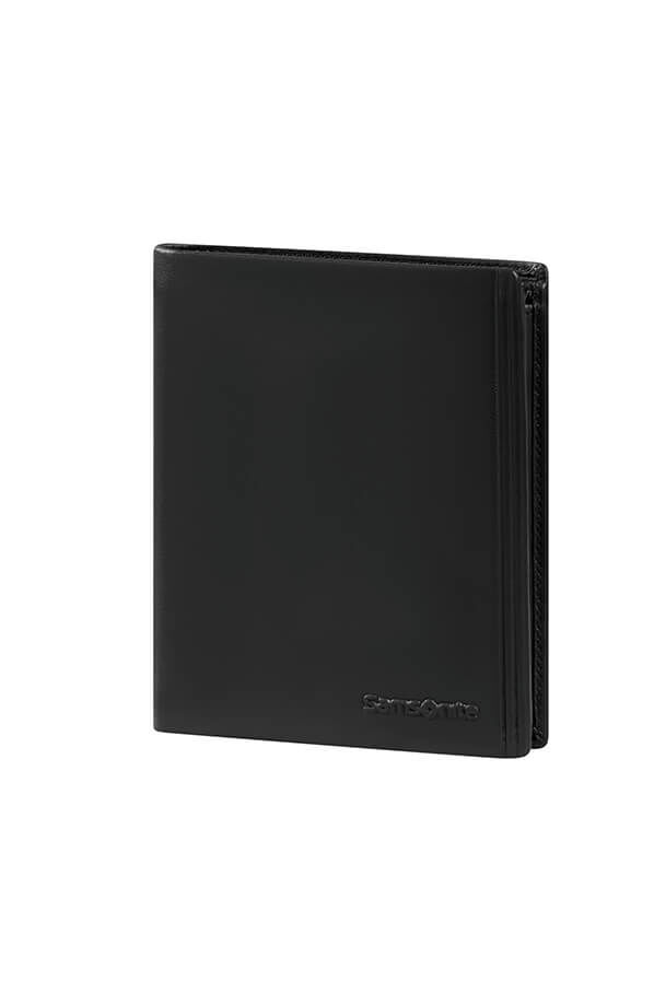 Attack 3.0 SLG Cartera