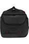 Samsonite Ecodiver DUFFLE L  Negro