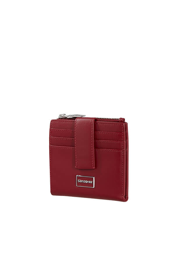 Image Leather SLG Wallet