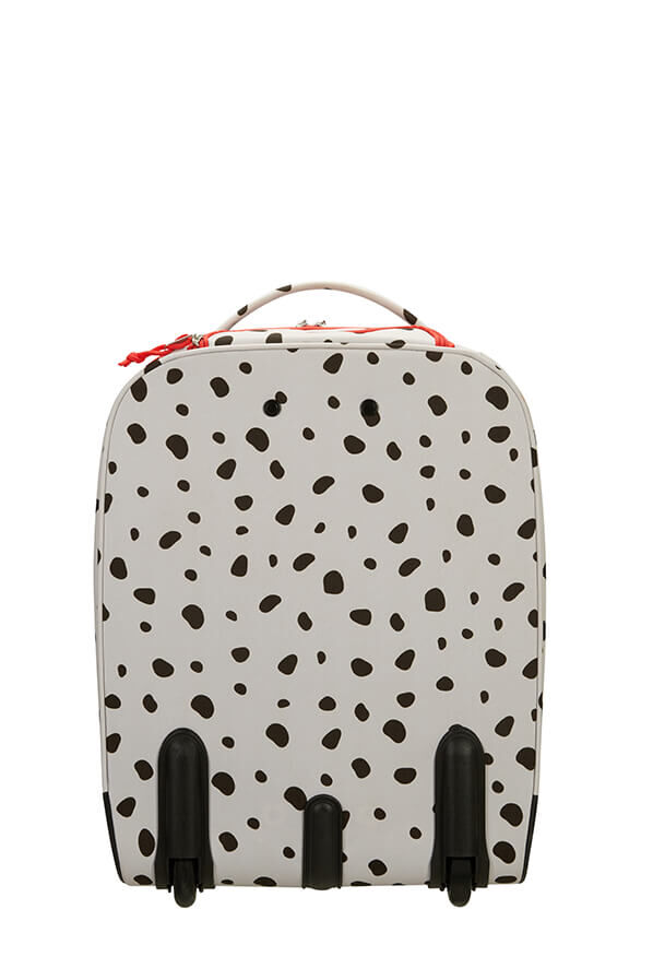 Sammies Disney Maleta Upright (2 ruedas) 45cm