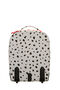 Sammies Disney Maleta Upright (2 ruedas) 45cm