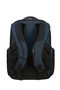 Samsonite Pro-Dlx 6 Backpack 3 Volume Expandable 15.6'  Azul Samsonite Pro-Dlx 6 Backpack 3 Volume Expandable 15.6'  Azul