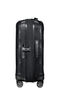 Samsonite C-Lite Spinner Expandable 55cm  Negro Samsonite C-Lite Spinner Expandable 55cm  Negro