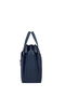 Samsonite Karissa Evo Org. Tote 14.1' 3 Comp  Blue Nights Samsonite Karissa Evo Org. Tote 14.1' 3 Comp  Blue Nights