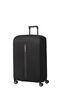 Samsonite Ta Revolution Foldable Luggage Cover L  Negro