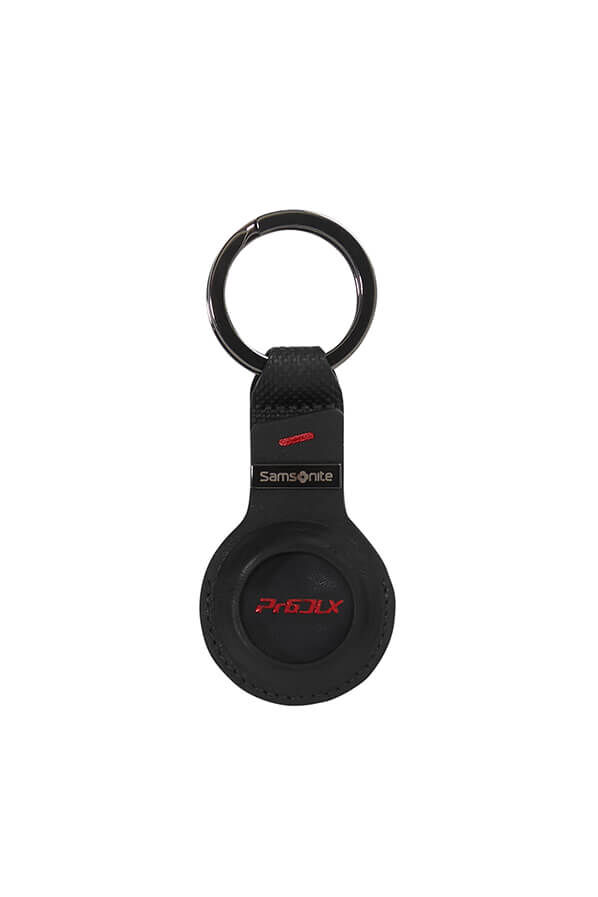 Pro-Dlx 6 Slg Llavero - Soporte para AirTag
