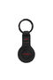 Pro-Dlx 6 Slg Llavero - Soporte para AirTag