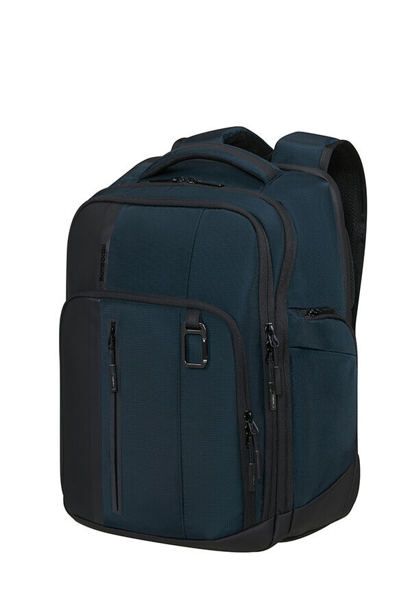 Biz2Go 2 Mochila 15.6"