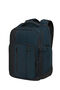 Biz2Go 2 Mochila 15.6"