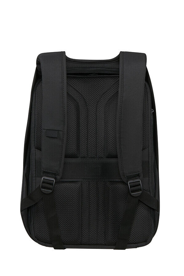 Securipak 2.0 Backpack 15.6"
