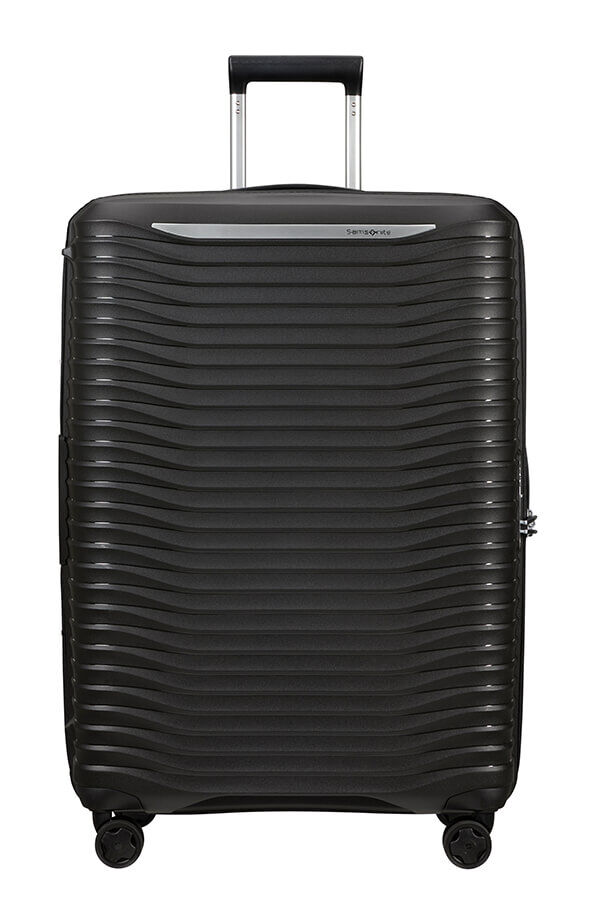 Samsonite Upscape SPINNER 75/28 EXP Negro Samsonite Upscape SPINNER 75/28 EXP Negro