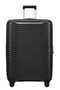 Samsonite Upscape SPINNER 75/28 EXP Negro Samsonite Upscape SPINNER 75/28 EXP Negro