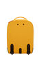 Sammies Disney Maleta Upright (2 ruedas) 45cm