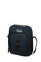 Samsonite Urban-Eye Crossover M 9.7'  Blue